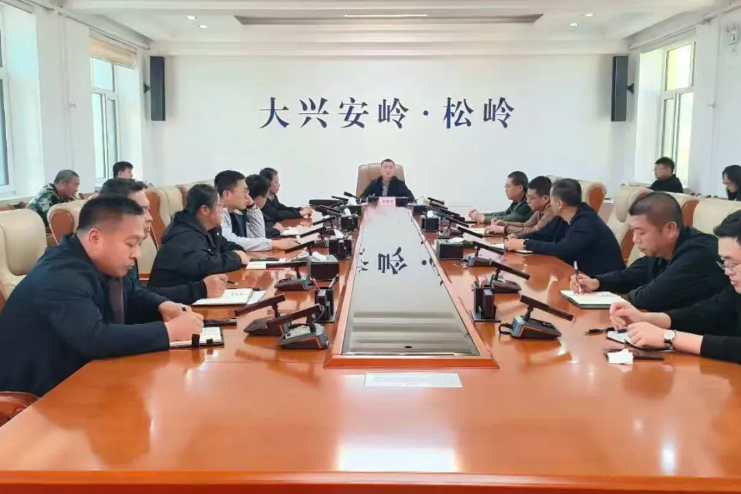 /songling/c100260/202509/320306/images/b03f04ad0a7d4b32993f78833ee24fe7.png
