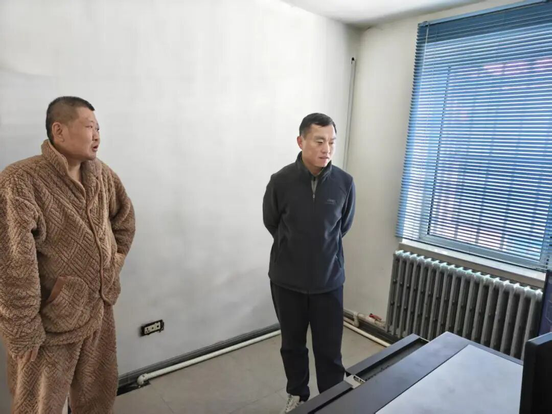 /songling/c100260/202605/334731/images/12518356f090455d93a7720154cded40.png
