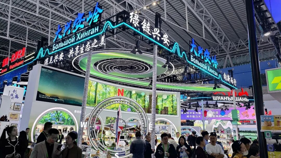 /songling/c100260/202605/335881/images/665a5aa7843f4b0bb01f5a0992cb6dfb.png
