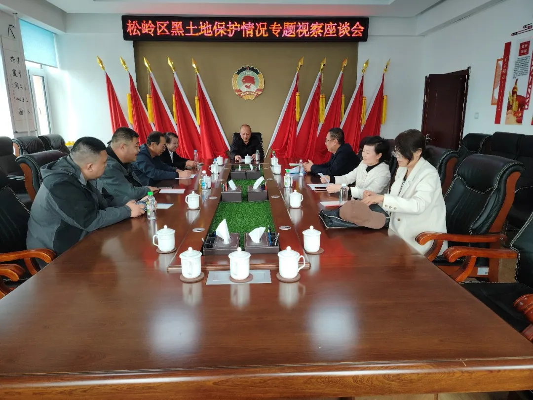 /songling/c100260/202606/339306/images/31db9f8b4d5d418f85a5896c50f8dfa0.png
