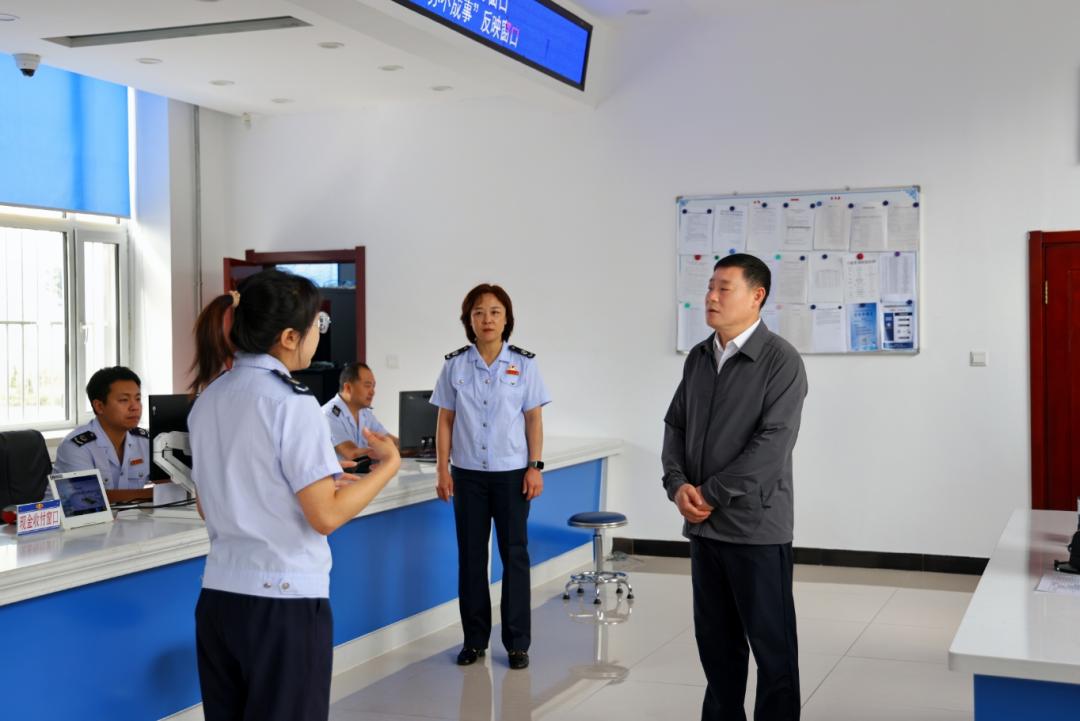 /songling/c100260/202608/132c983e3c9d4022aa2a1a2bbf087da1/images/374e58a8e8614692aea0d5d86893084f.jpg
