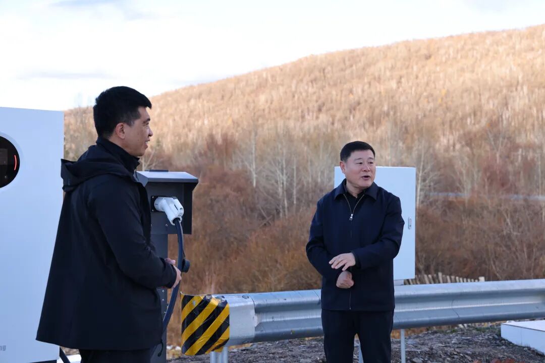 /songling/c100260/202610/78bd97d7fdf24afb82b093624bc5e7ca/images/6cad37c80f0e4d0092813222f9820992.jpg
