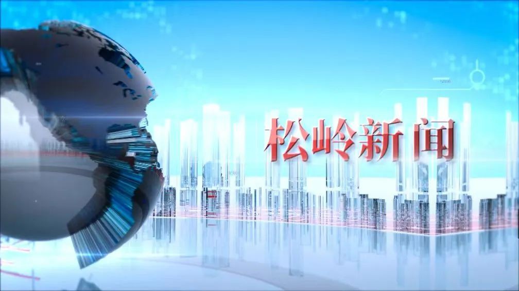 <img src='/songling/c100356/202501/301923/images/fc712250a7df4e10b02731e926a777bf.jpg' />
