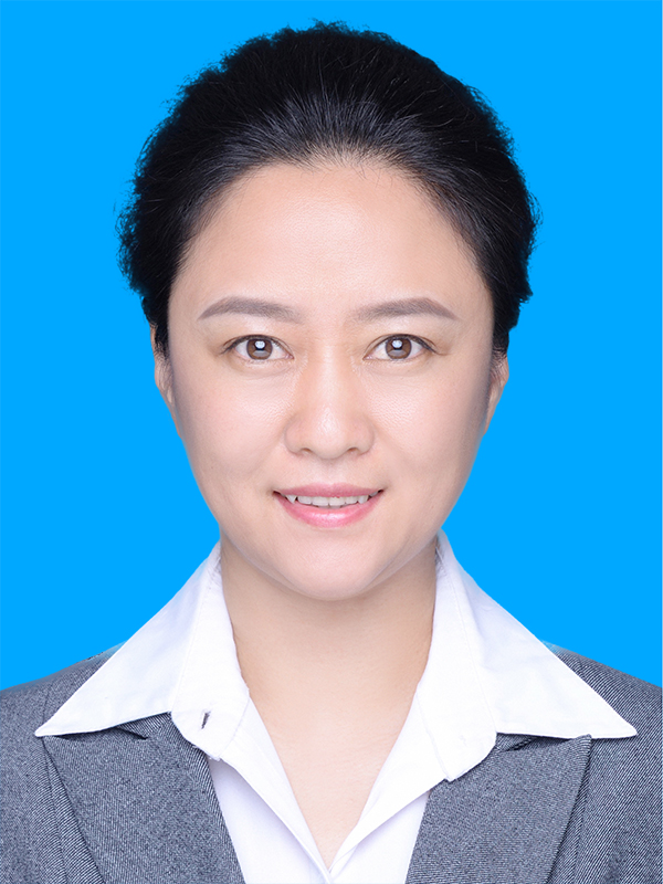 /songling/c100268/202012/73474/images/88f2af160c7b4d3ea8e99f5984d165fa.jpg
