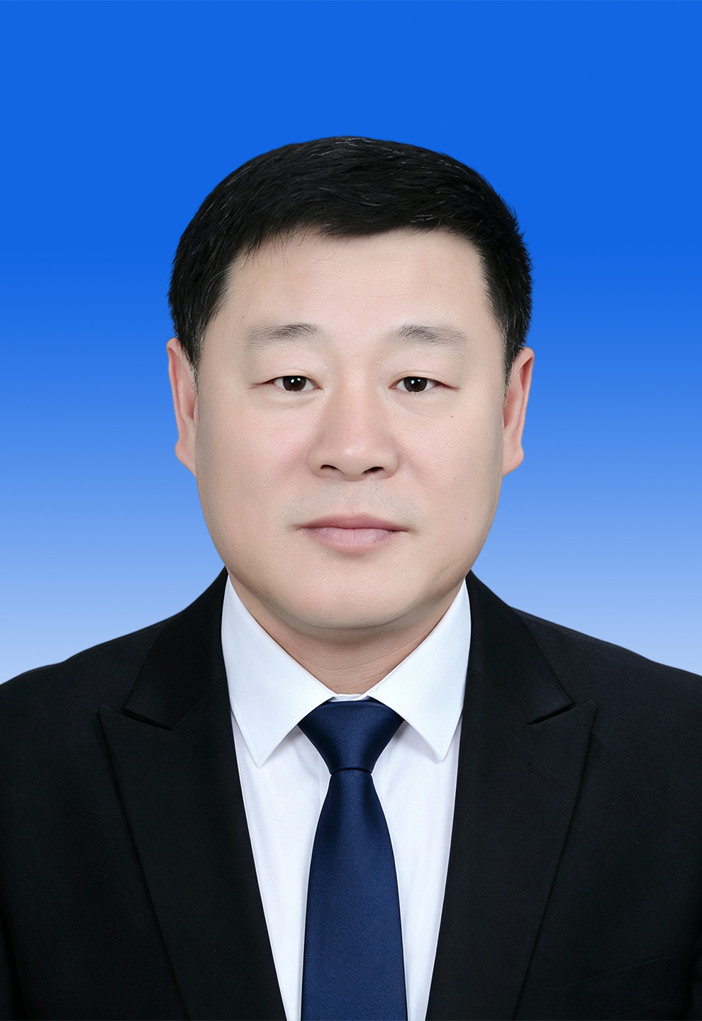 73492/images/微信图片_20260805102119_185_83.jpg