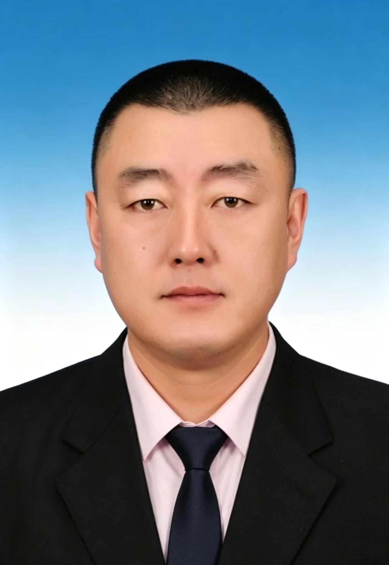 73483/images/副区长王宜耀.jpg