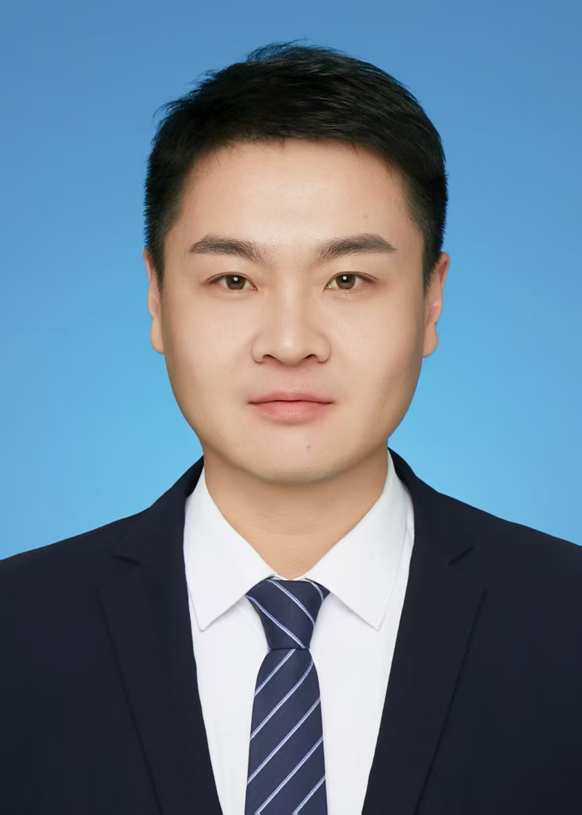 295796/images/微信图片_2025-04-24_151124_714.jpg