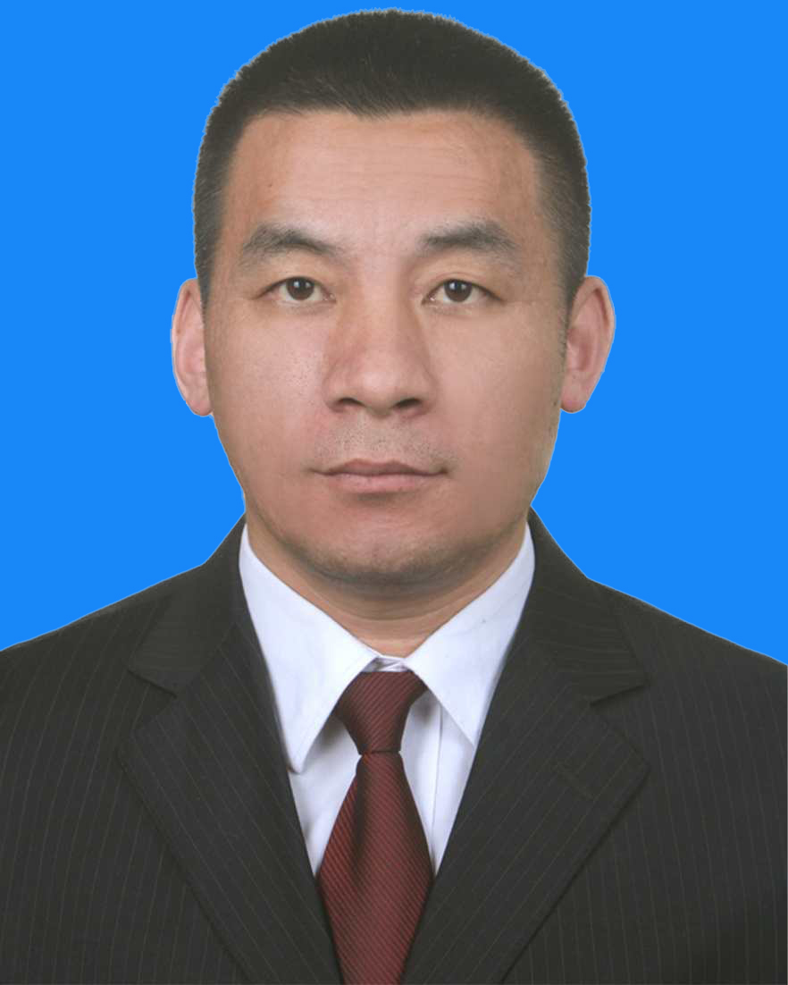 314068/images/8.区委常委、纪委书记张彦军.jpg