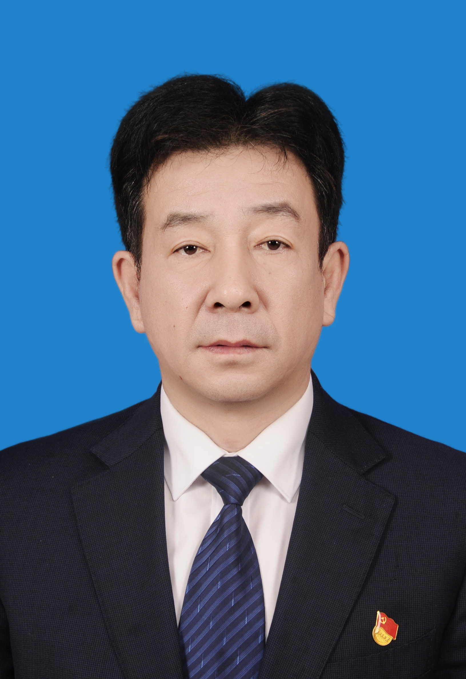 73474/images/人大主任孙志勇.jpg