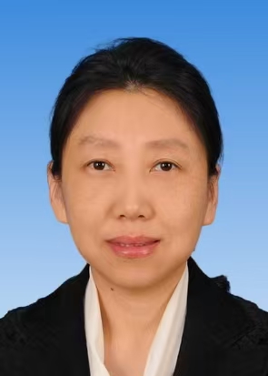 73478/images/微信图片_20260521174637_68_190.jpg