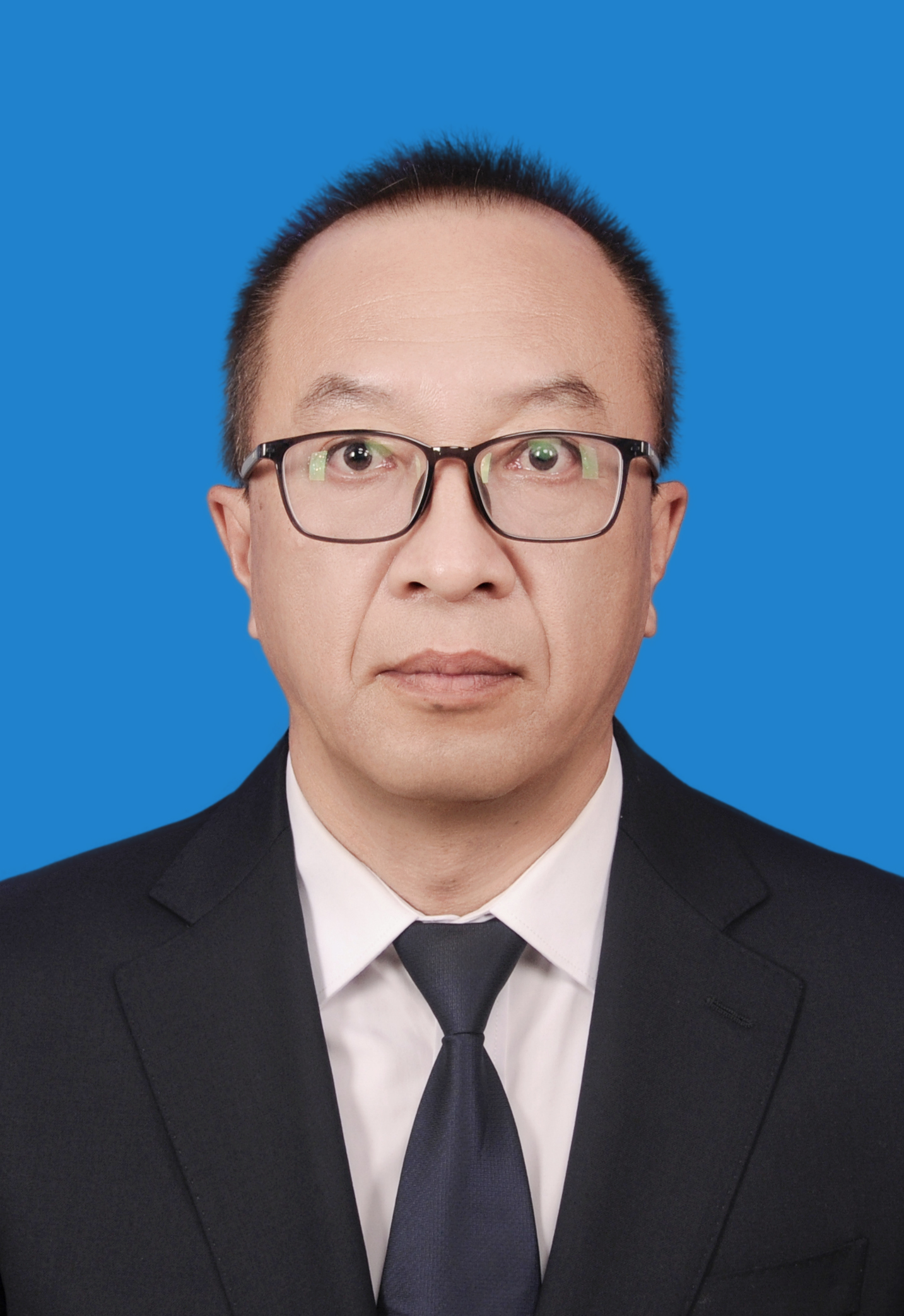 /songling/c100269/202204/73494/images/4a5b59e445d64d49bd6f100fe2c9334a.jpg

