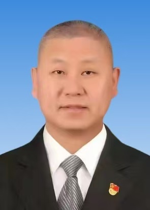 313303/images/微信图片_20260521174648_70_190.jpg