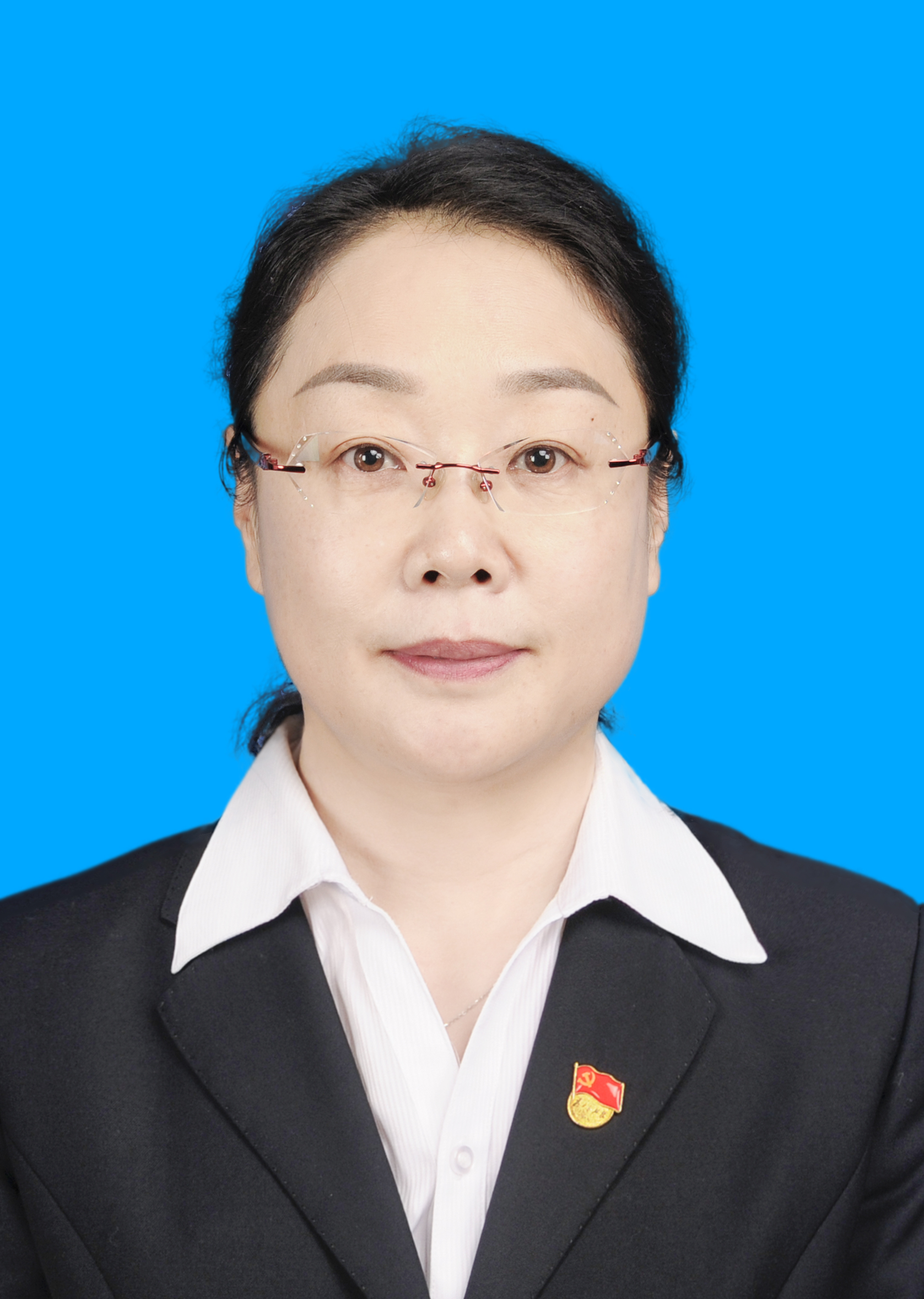 73494/images/副区长宁家惠.jpg