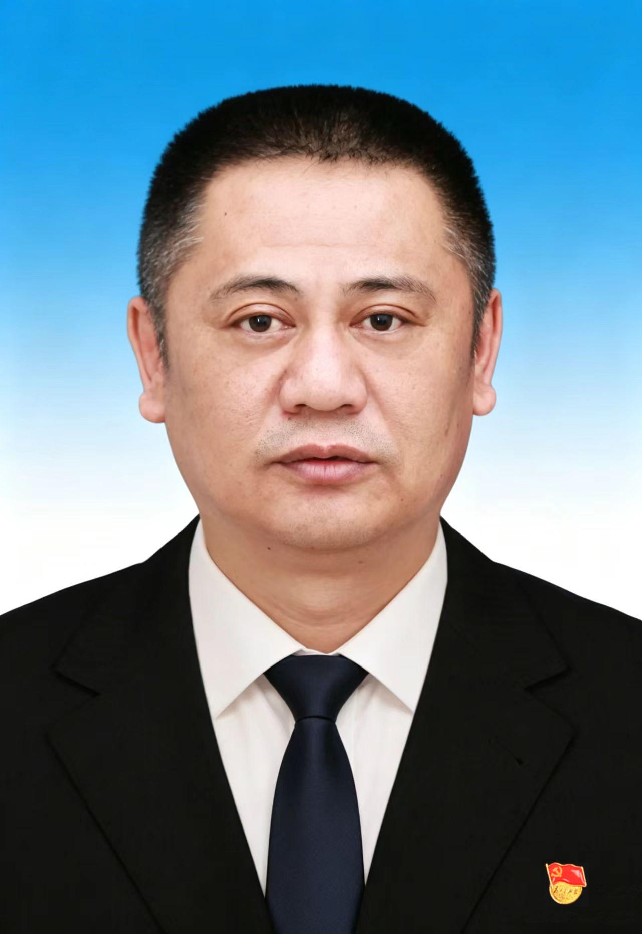 73500/images/微信图片_20260519171042_272_199.jpg
