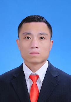 /songling/c100270/202012/73478/images/6e655967fcad4070b9810690c79eeb4b.jpg
