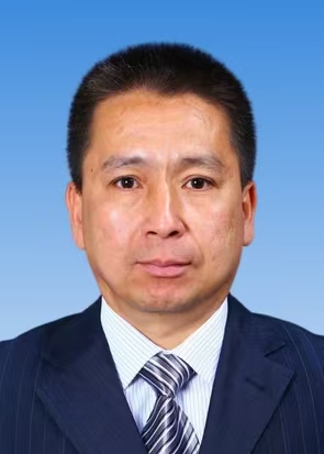 73488/images/微信图片_20260521174620_67_190.jpg