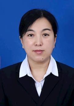 73499/images/人大副主任李洁.jpg