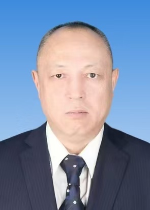 295636/images/微信图片_20260521174643_69_190.jpg